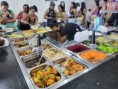 /album/fotogaleria-brazilie-zajezd-vy-a-my/brazilia-zajazd-00-16-jpg1/